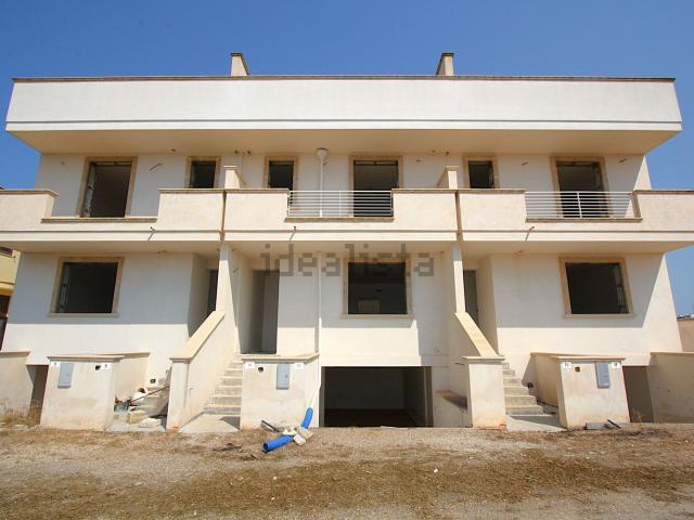 Casa in vendita a Puglia, Lecce