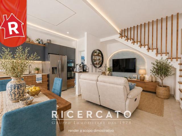 Casa in vendita a Puglia, Lecce