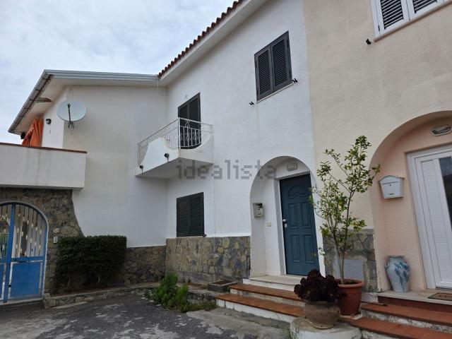 Casa in vendita a Ajnella, Calabria
