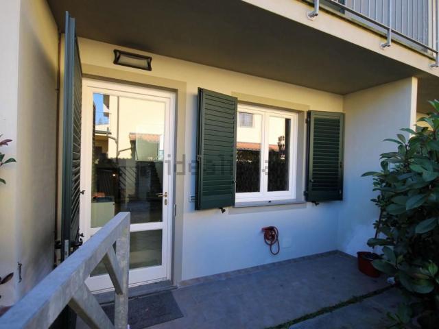Casa in vendita a Bagni Di Lucca Ponte, Toscana
