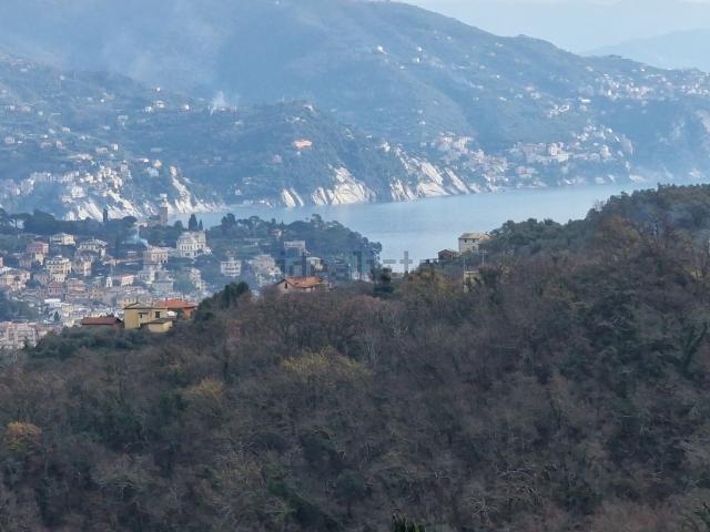 Casa in vendita a San Lorenzo della Costa, San Lorenzo Della Costa