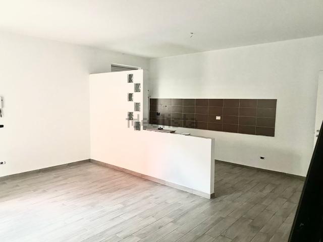 Casa in vendita a Borgonovo Val Tidone, Reggio Emilia