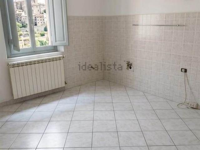 Casa in vendita a Pontelungo, Pistoia