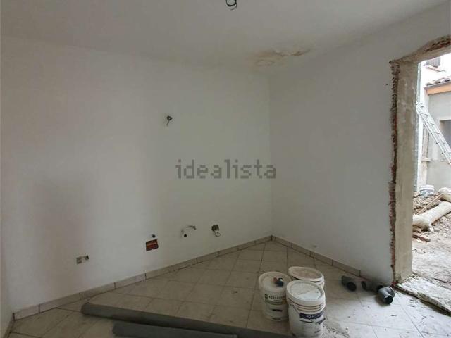 Casa in vendita a Unione Comuni Modenesi Area Nord, Cavezzo