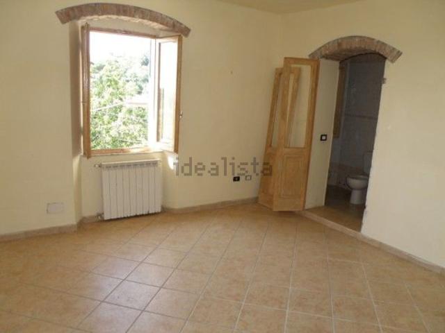 Casa in vendita a San Carlo, Marina Di Massa