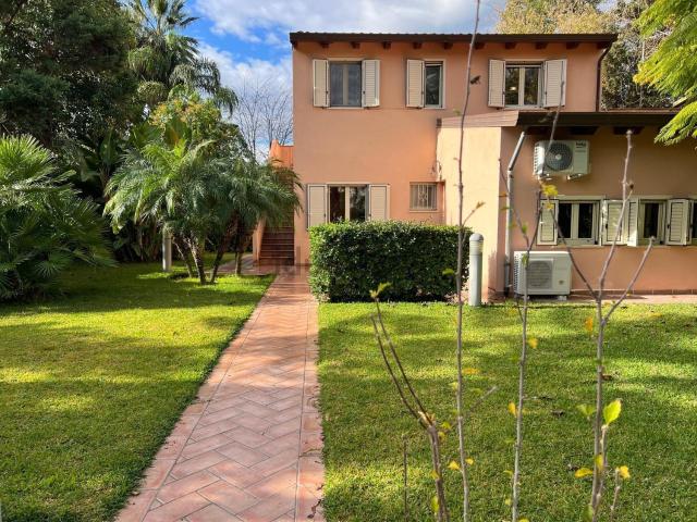 Casa in vendita a Furnari, Sicilia