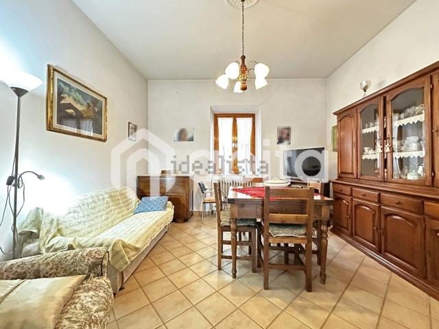 Casa in vendita a Ambra, Bucine