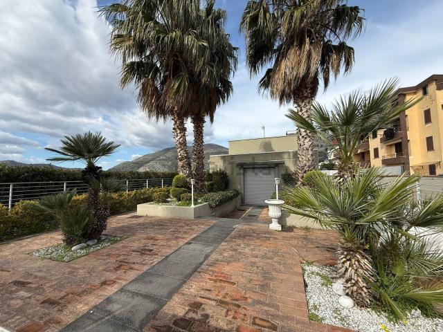 Casa in vendita a Castel San Giorgio, Campania
