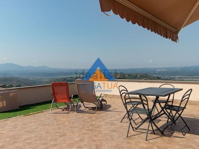 Casa in vendita a Archileggi, Amelia
