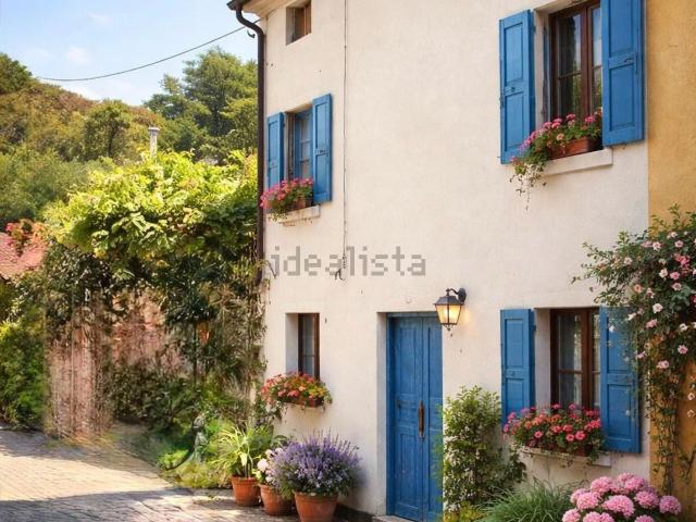 Casa in vendita a Brendola, Veneto