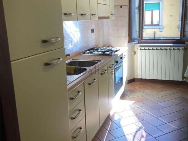 Casa in vendita a Unione dei comuni del Frignano, Pievepelago