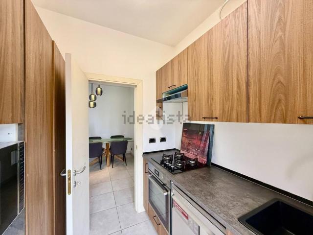 Casa in vendita a Cervarese Santa Croce, Veneto