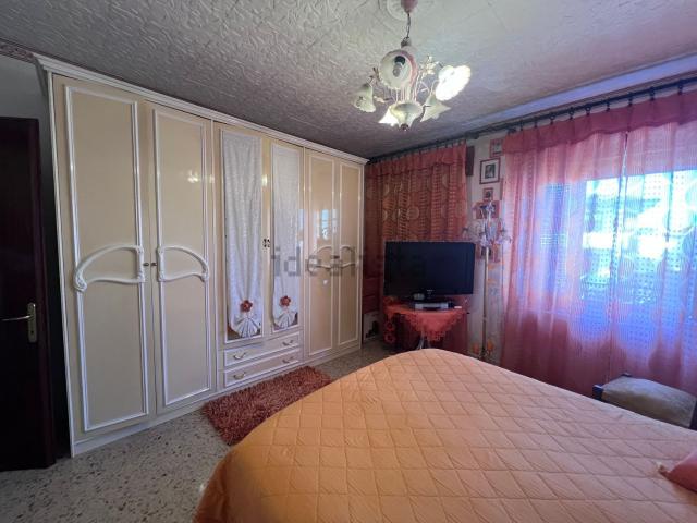 Casa in vendita a San Bonifacio, Verona