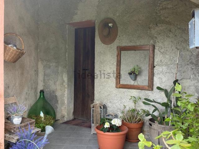 Casa in vendita a Sesta Godano, Liguria