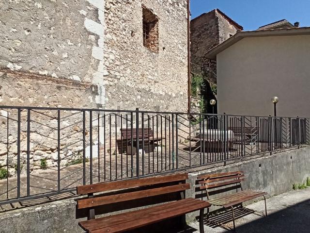 Casa in vendita a Terni, Umbria