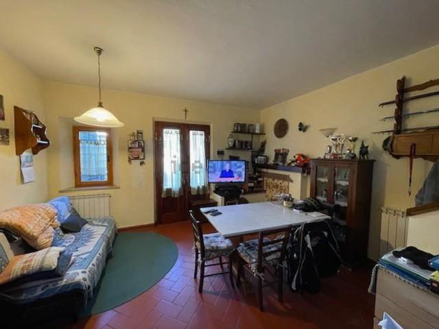 Casa in vendita a Avane, Vecchiano