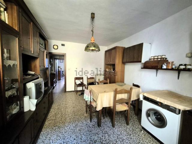 Casa in vendita a Santa Croce Sull'arno, Toscana