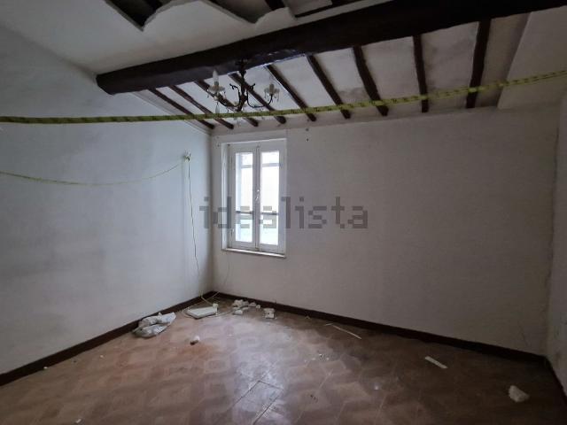 Casa in vendita a Collesecco, Lugnano In Teverina