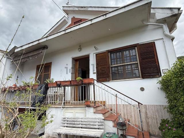 Casa in vendita a Isola Del Liri E Superiore, Lazio