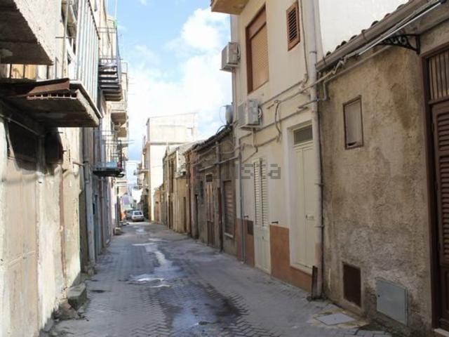 Casa in vendita a Cianciana, Sicilia