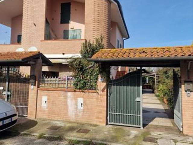 Casa in vendita a Lido degli Scacchi, Comacchio