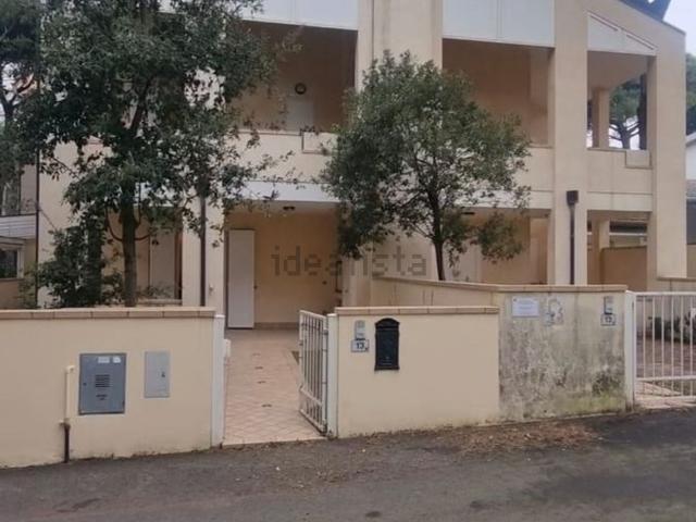 Casa in vendita a Comacchio, Reggio Emilia