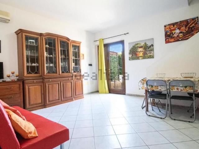 Casa in vendita a Villasimius, Sardigna/Sardegna