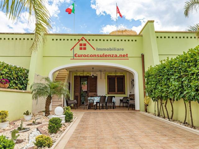 Casa in vendita a Puglia, Lecce