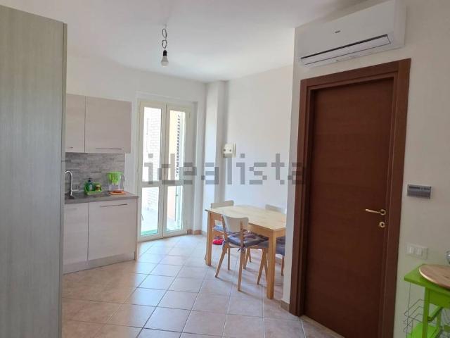 Casa in vendita a Unione dei Comuni della Val Vibrata, Tortoreto