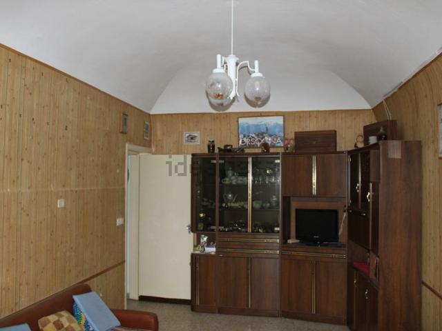 Casa in vendita a Orsogna, Abruzzo