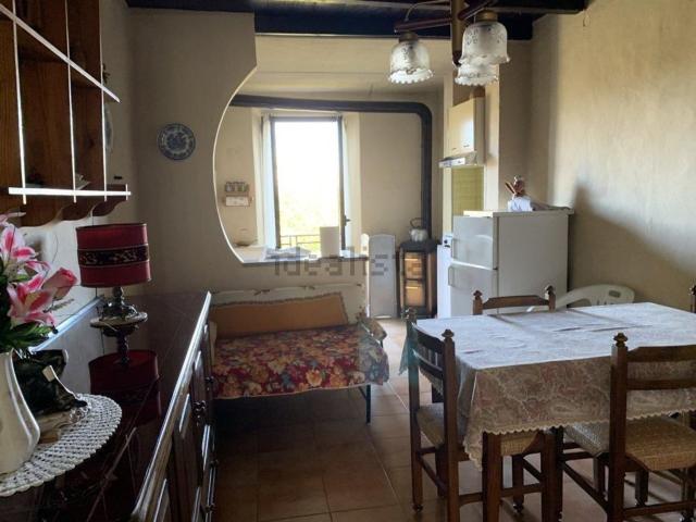 Casa in vendita a Piemonte, Biella