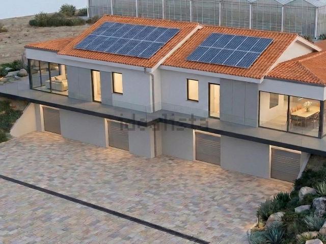 Casa in vendita a Viscalori, Viagrande