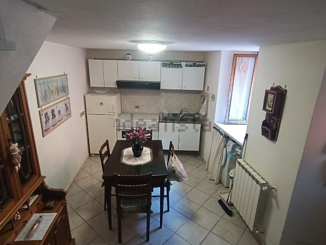 Casa in vendita a Molino del Piano, Castelnuovo Magra
