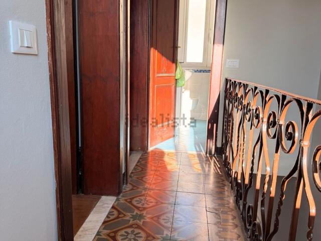 Casa in vendita a Viareggio, Lucca