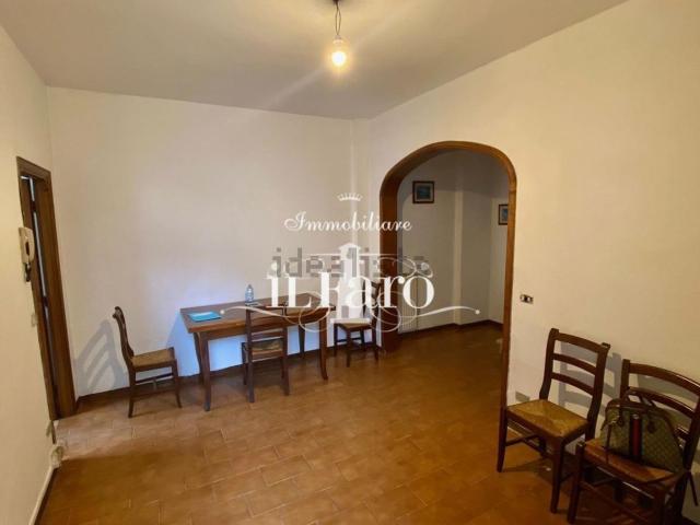 Casa in vendita a Massarosa, Toscana