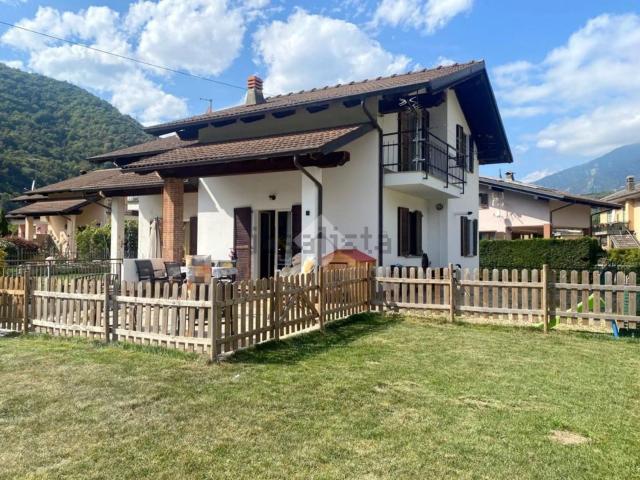 Casa in vendita a Reynaud, Inverso Pinasca