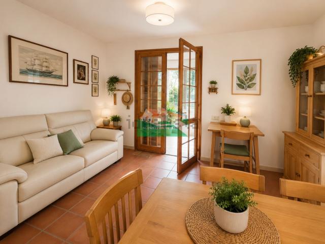 Casa in vendita a Ravenna, Reggio Emilia