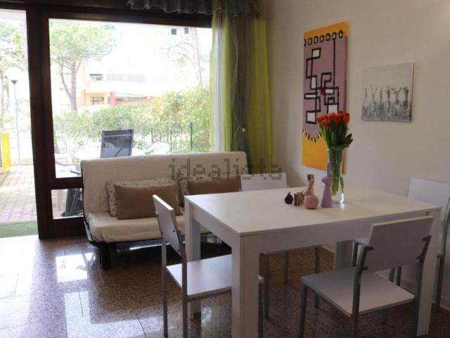 Casa in vendita a Lignano Riviera, Lignano Pineta