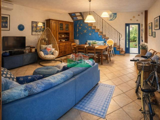 Casa in vendita a Ravenna, Reggio Emilia