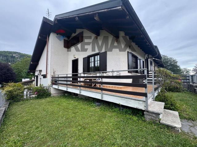 Casa in vendita a Pollino, Piemonte
