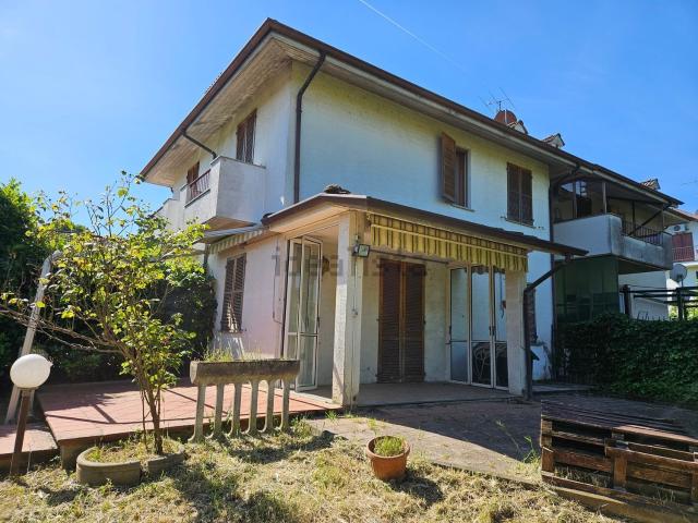 Casa in vendita a Godiasco Salice Terme, Salice Terme