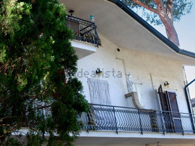Casa in vendita a Ravenna, Reggio Emilia