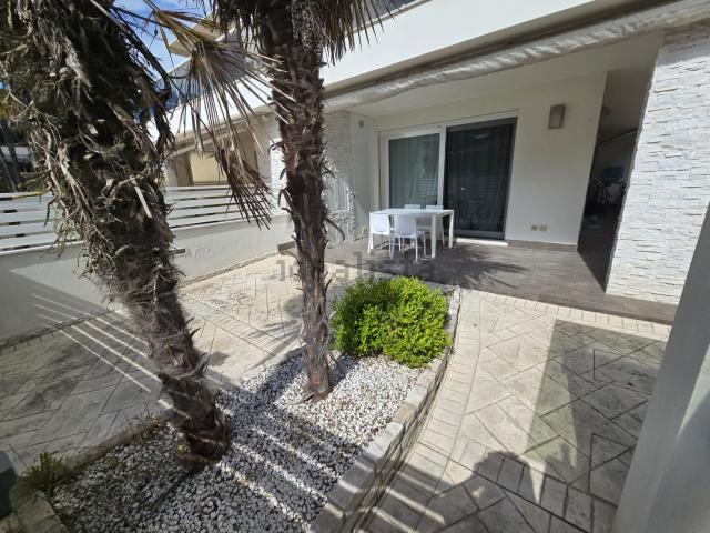 Casa in vendita a Comacchio, Reggio Emilia