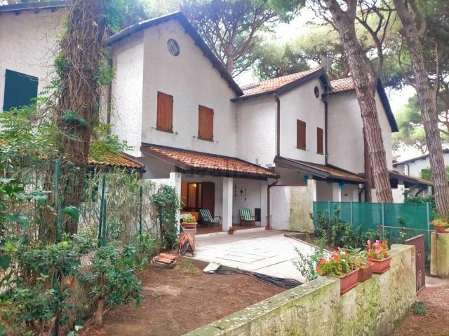 Casa in vendita a Comacchio, Reggio Emilia