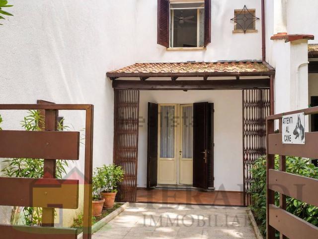 Casa in vendita a Comacchio, Reggio Emilia