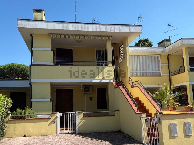 Casa in vendita a Comacchio, Reggio Emilia