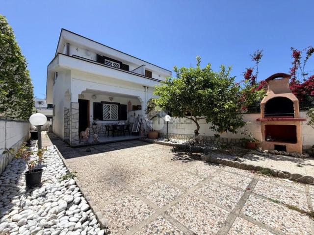 Casa in vendita a Roma Capitale, Lazio