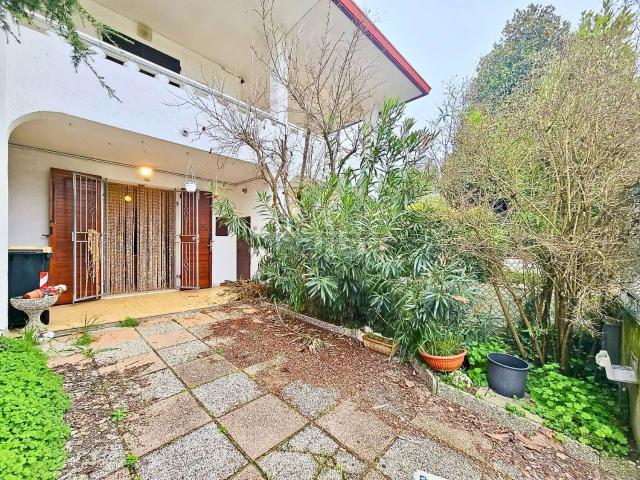 Casa in vendita a Comacchio, Reggio Emilia