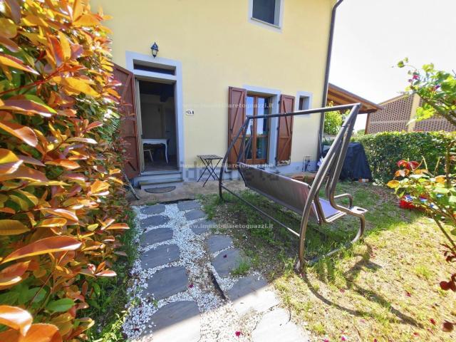 Casa in vendita a Unione dei Comuni Circondario dell'Empolese Valdelsa, Castelfiorentino
