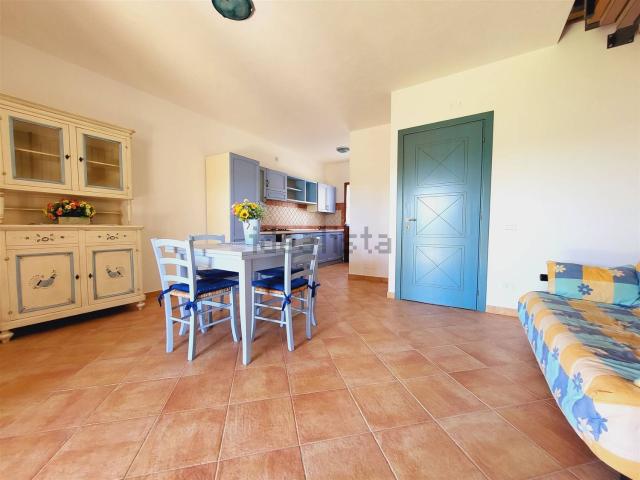Casa in vendita a Sant'anna Arresi, Sardigna/Sardegna